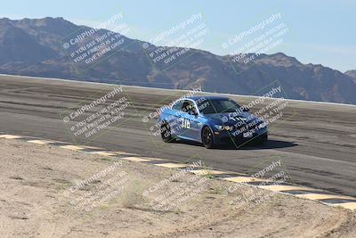 media/Dec-13-2025-PCA San Diego (Sat) [[71f2fcee4c]]/4-Yellow Group/Session 1 Bowl/